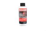 Motorcraft Friction Modifier 4oz